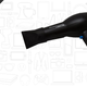 Image for article titled Your Favorite Blow Dryer Is Cheap Today